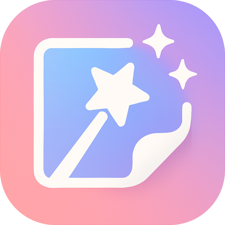 Chibify